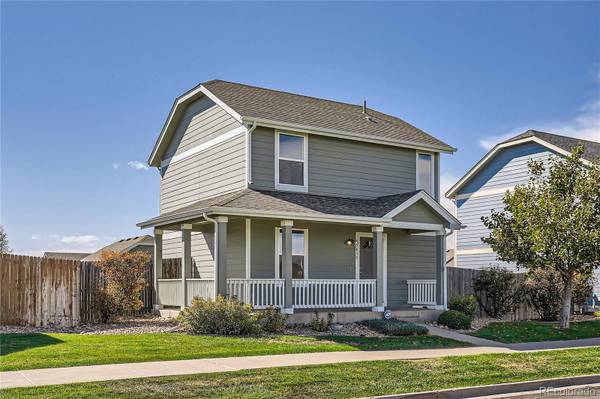 Strasburg, CO 80136,55450 E 28th PL