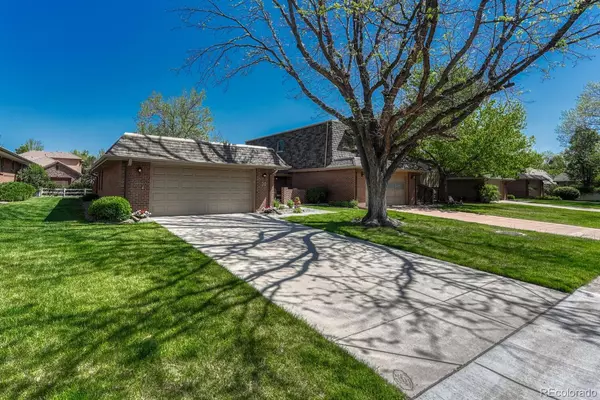 Littleton, CO 80123,30 Eagle DR