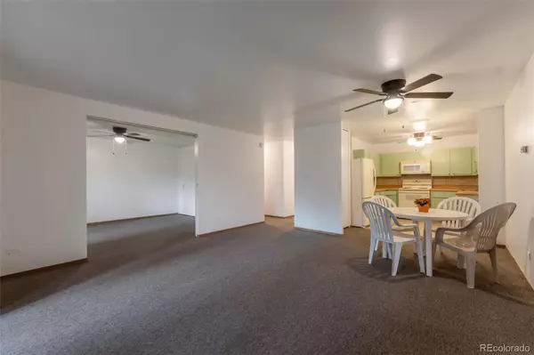 Denver, CO 80247,675 S Clinton ST #10A