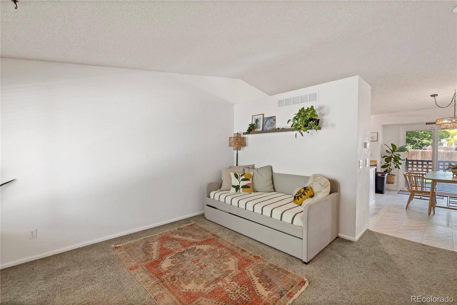 Castle Rock, CO 80104,4393 E Andover AVE