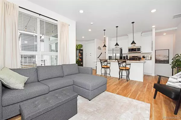 Colorado Springs, CO 80908,10634 Eulcase HTS