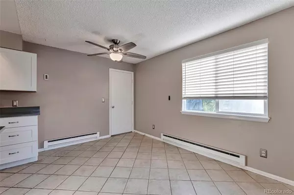 Littleton, CO 80123,8100 W Quincy AVE #L5