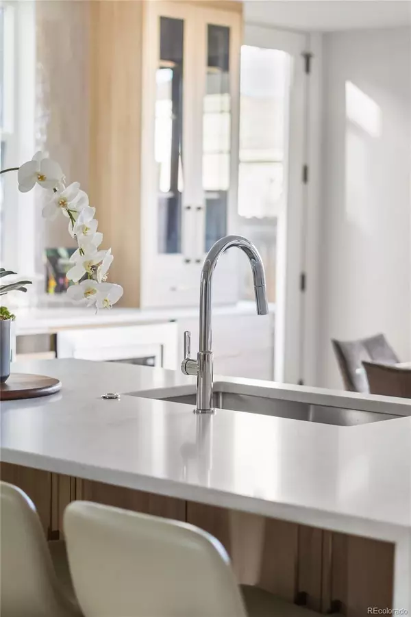 Denver, CO 80223,2360 S Acoma ST