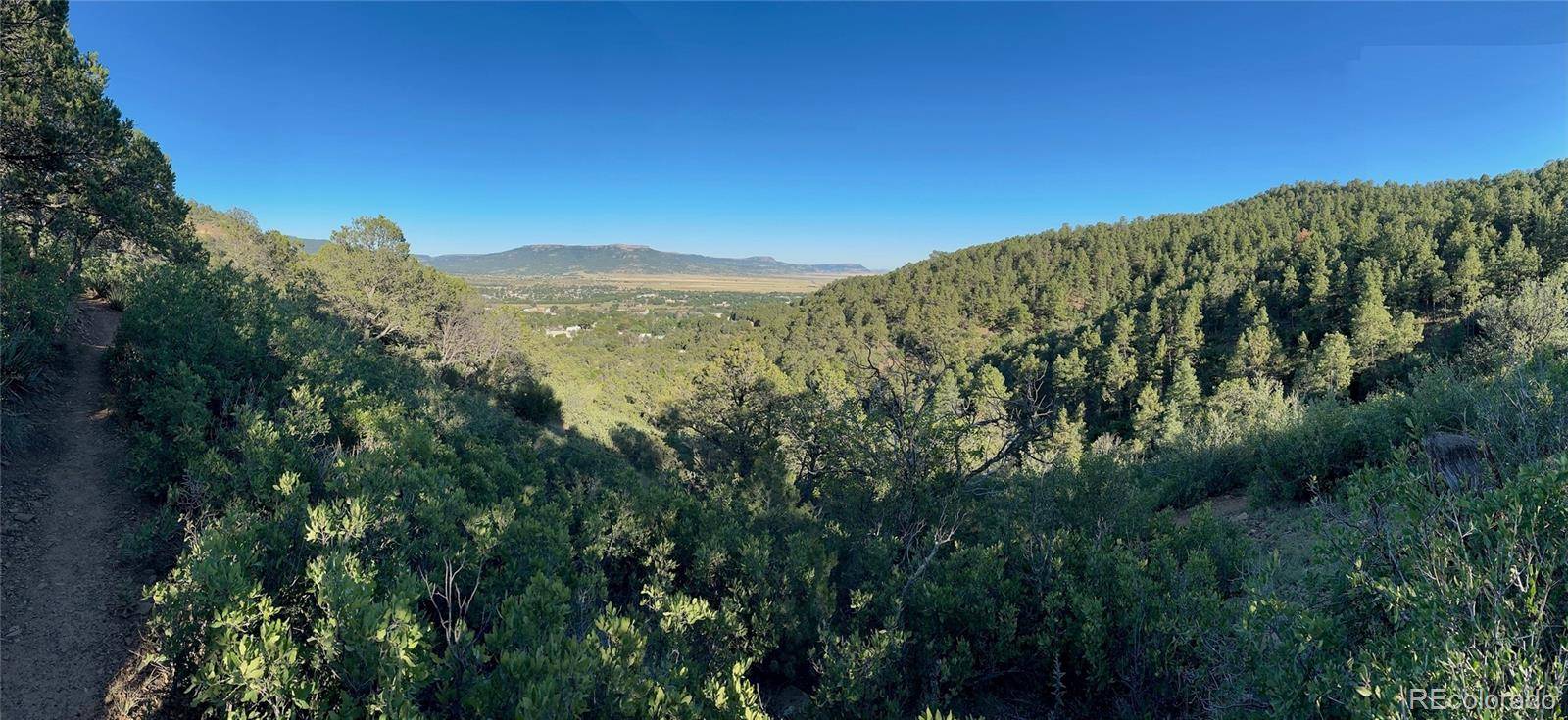 12724 N Saint Vrain DR, Lyons, CO 80540
