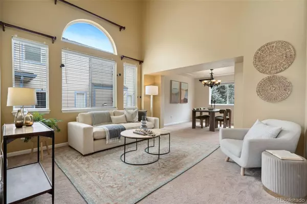 Lakewood, CO 80226,11248 W Ford DR