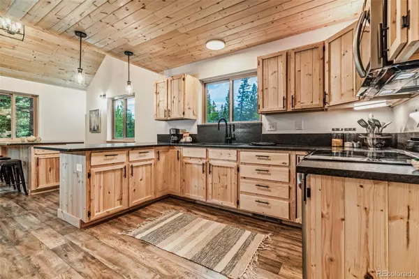 Jefferson, CO 80456,265 Bordenville CT