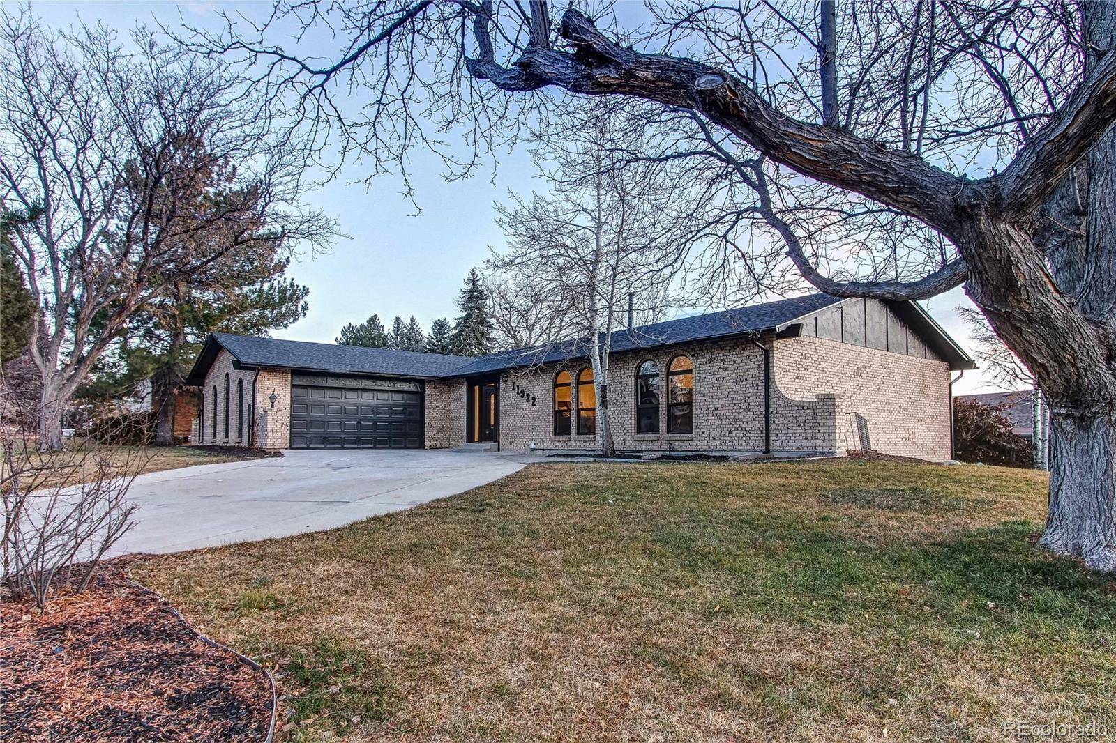 Arvada, CO 80005,11922 W 77th DR