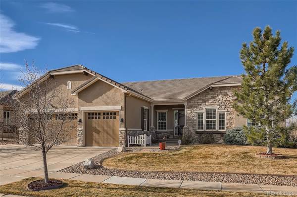 16355 Handies WAY, Broomfield, CO 80023