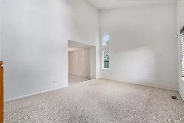 Denver, CO 80239,5583 Helena ST