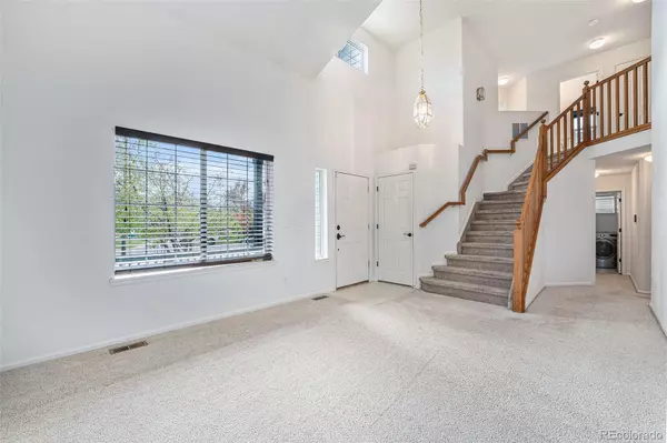 Denver, CO 80239,5583 Helena ST