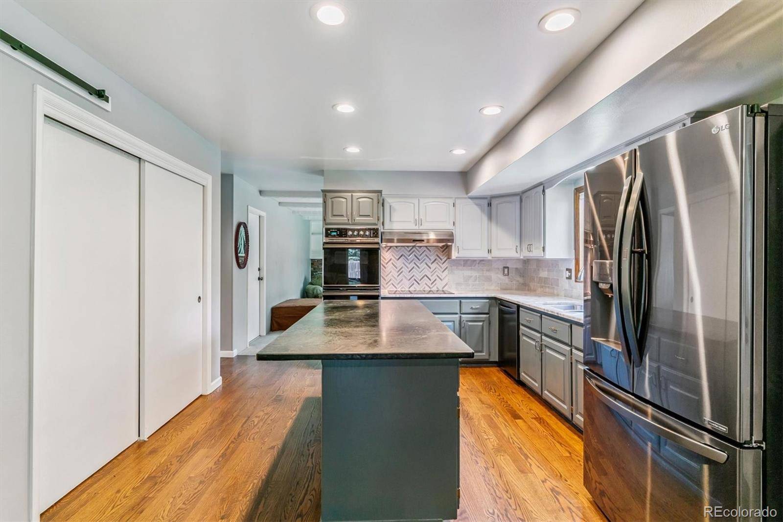 Denver, CO 80231,7873 E Colgate PL