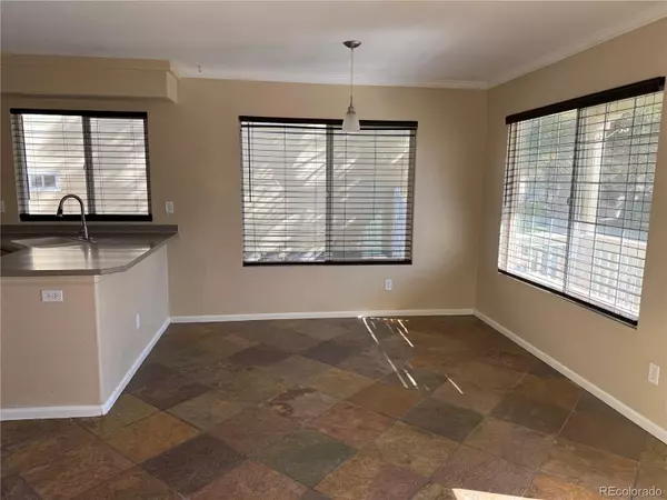 Denver, CO 80249,4744 Perth ST