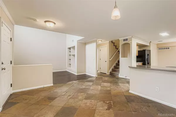 Denver, CO 80249,4744 Perth ST