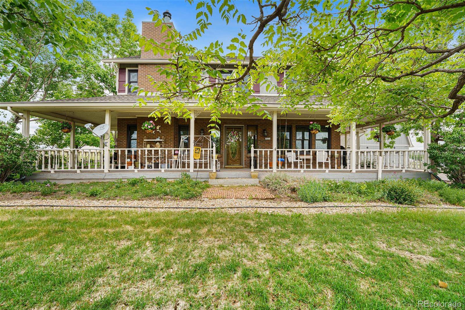 3407 W 149th CT, Broomfield, CO 80023
