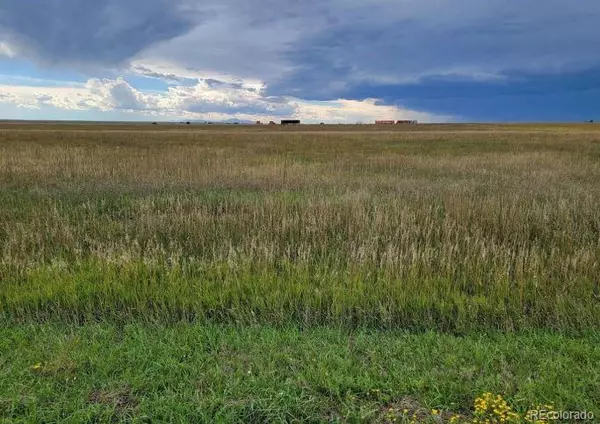 Rush, CO 80833,7480 Holtwood RD