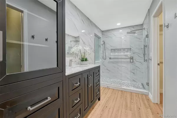 Palmer Lake, CO 80133,123 Wheat Ridge ST