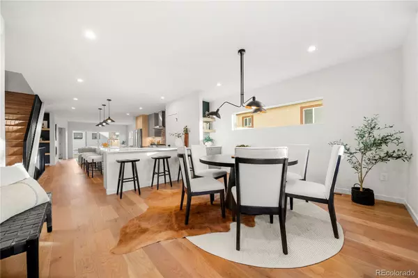 Denver, CO 80223,2538 S Acoma ST