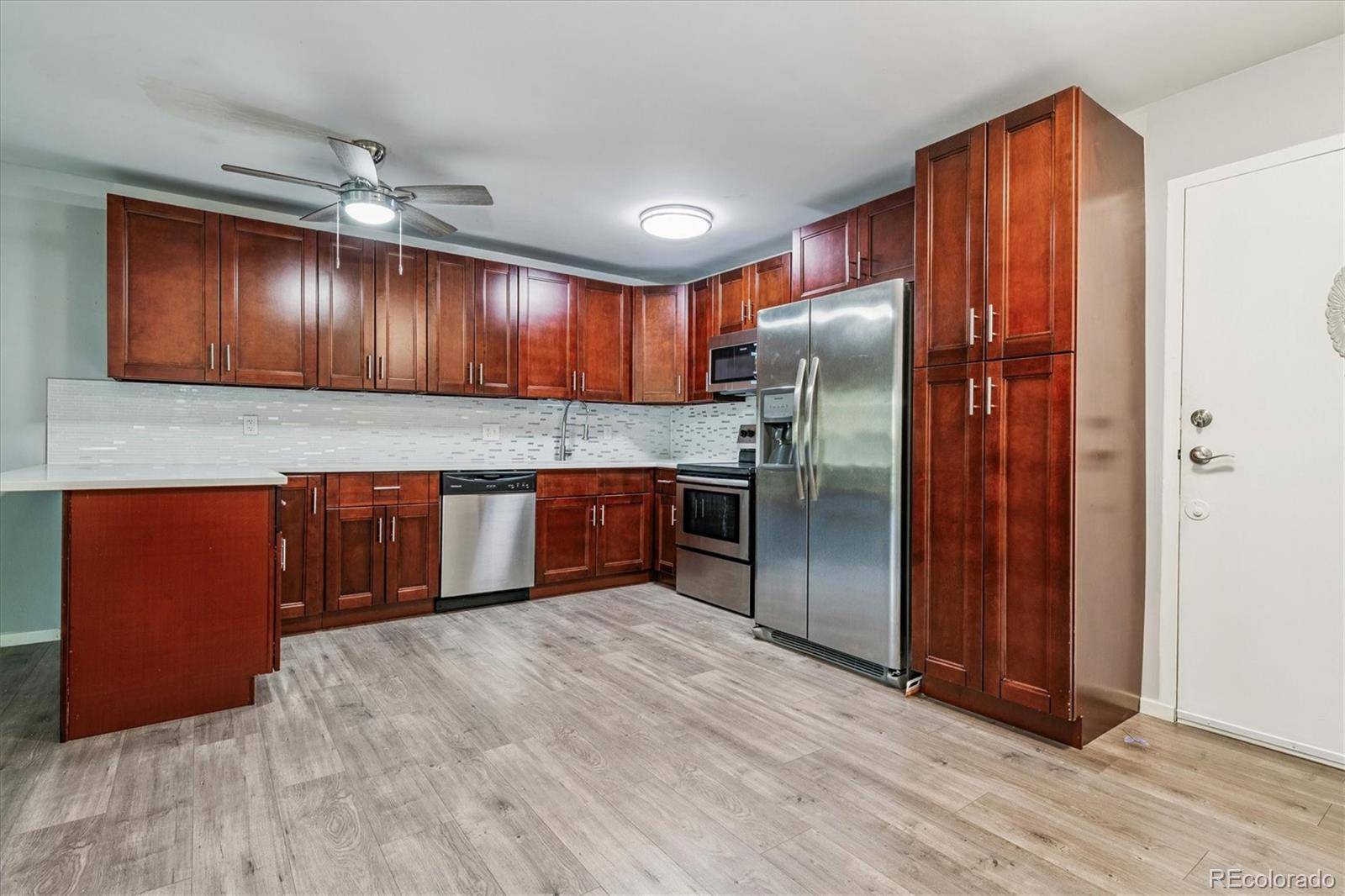Denver, CO 80247,595 S Alton WAY #7B