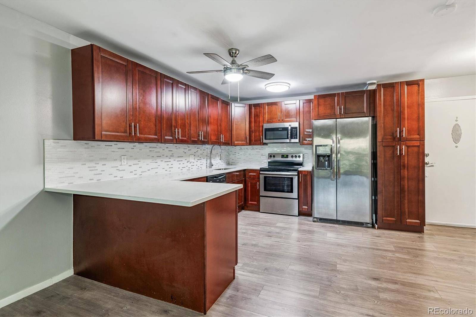 Denver, CO 80247,595 S Alton WAY #7B