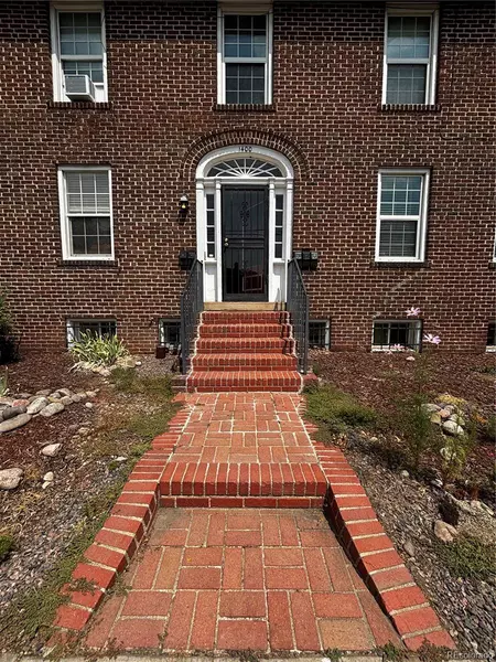 1400 Monroe ST, Denver, CO 80206