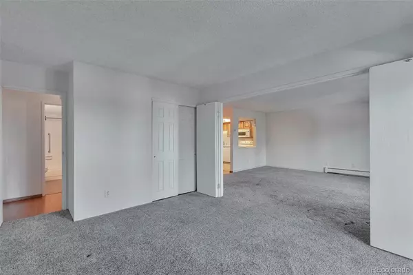 Aurora, CO 80014,13601 E Marina DR #404
