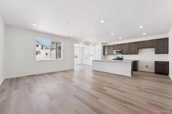 Aurora, CO 80019,24745 E 41st AVE
