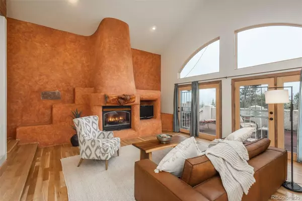 Littleton, CO 80127,12291 S Critchell LN