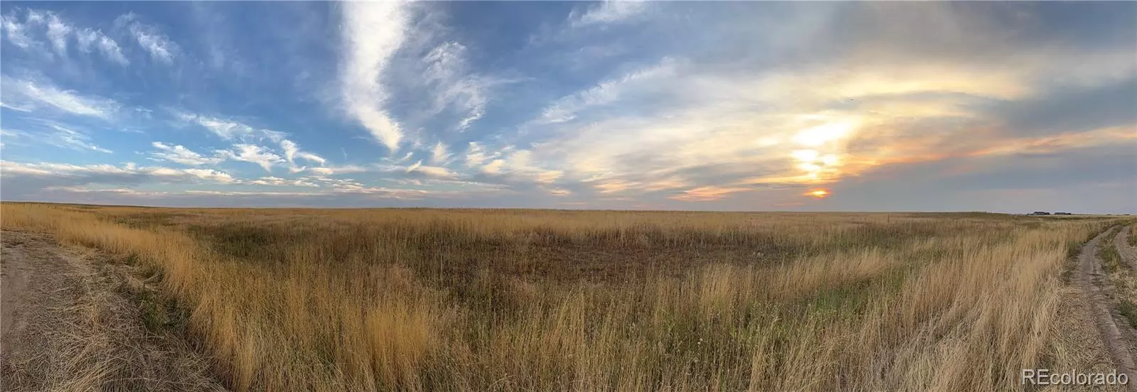 57950 E Harvard PL, Strasburg, CO 80136