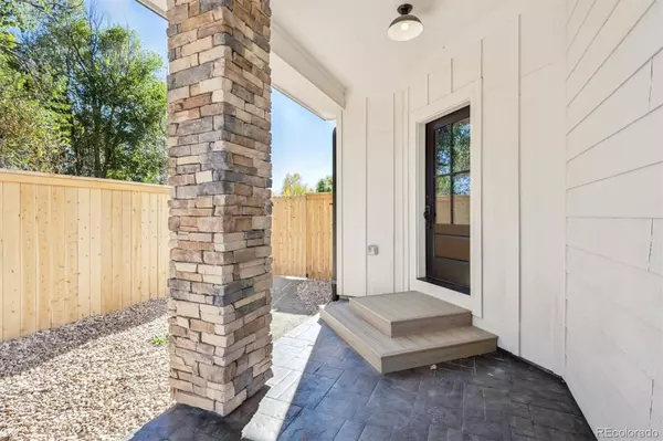 Golden, CO 80401,16170 Mt Vernon RD