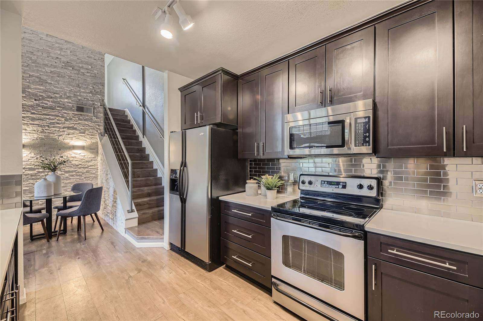 Aurora, CO 80014,9481 E Mansfield AVE #301