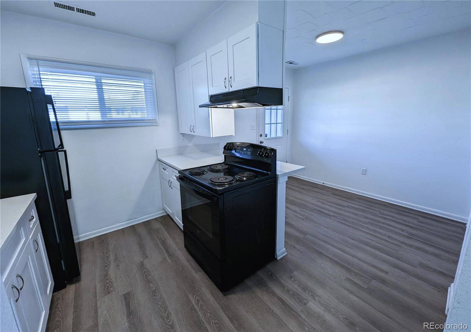 921 Mt Massive DR #25, Leadville, CO 80461