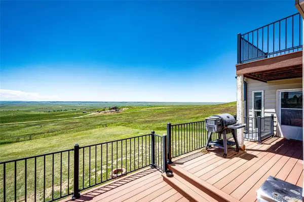 Deer Trail, CO 80105,40547 Gold Nugget DR