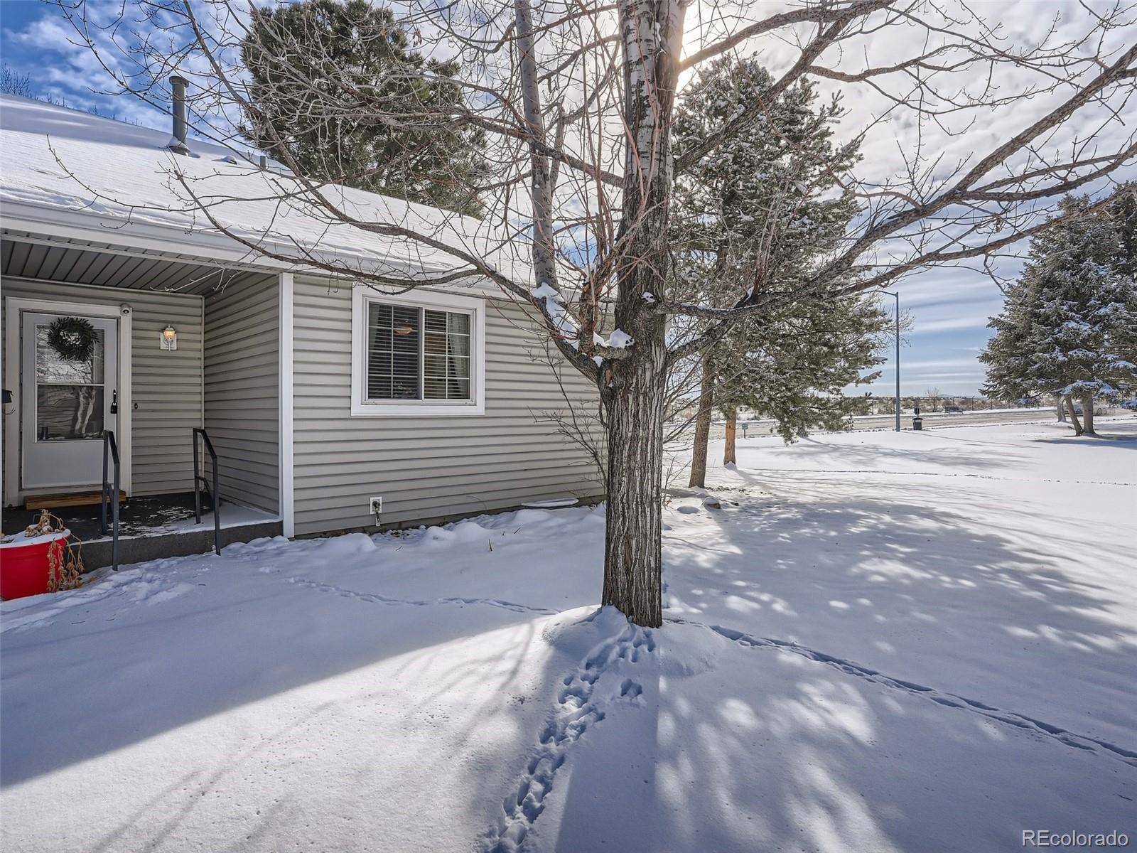 Aurora, CO 80014,14203 E Marina DR