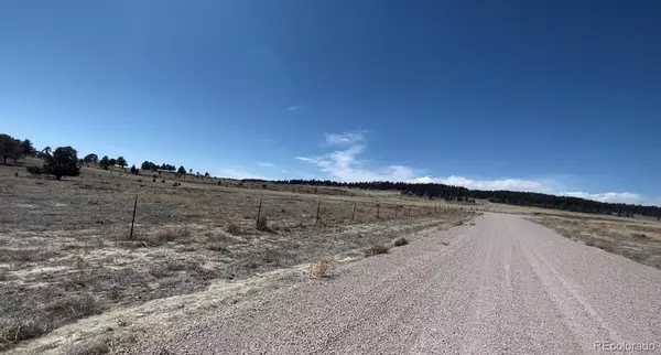 Elbert, CO 80106,001 County Road 102