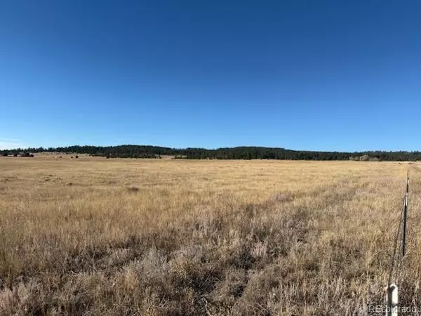 Elbert, CO 80106,001 County Road 102