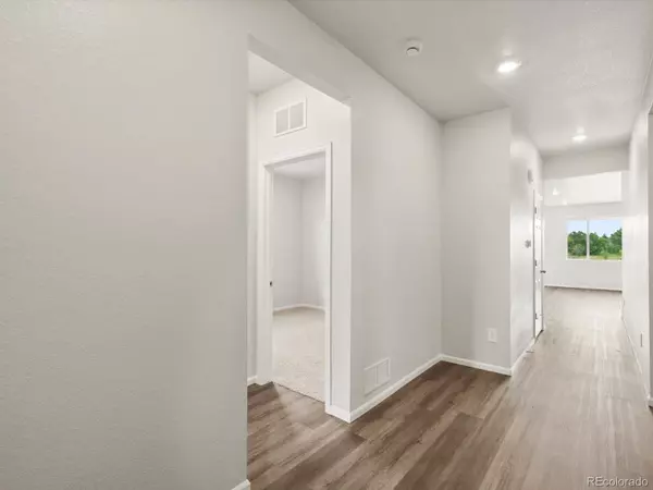 Windsor, CO 80550,1597 Colorado River DR