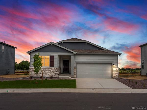 1597 Colorado River DR, Windsor, CO 80550