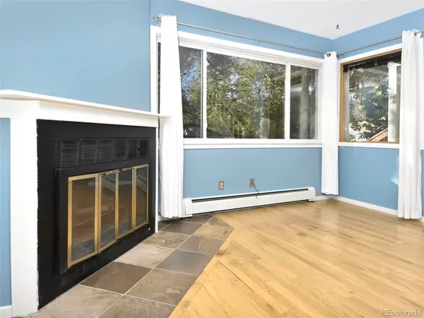 Boulder, CO 80304,2660 Fremont ST