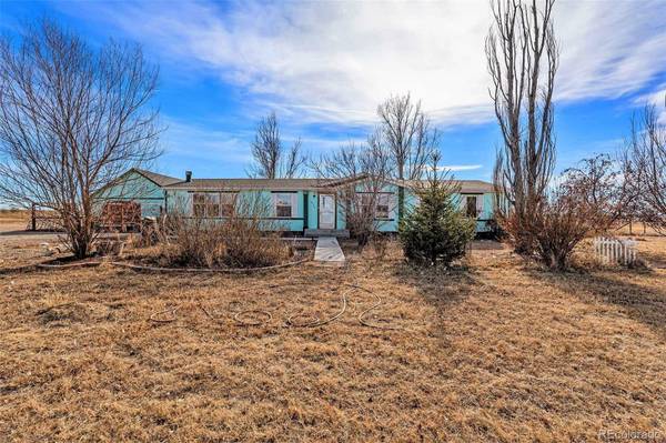 18496 Centenial RD, Fort Morgan, CO 80701