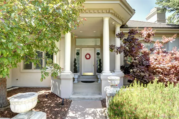 Highlands Ranch, CO 80126,12 Red Tail DR