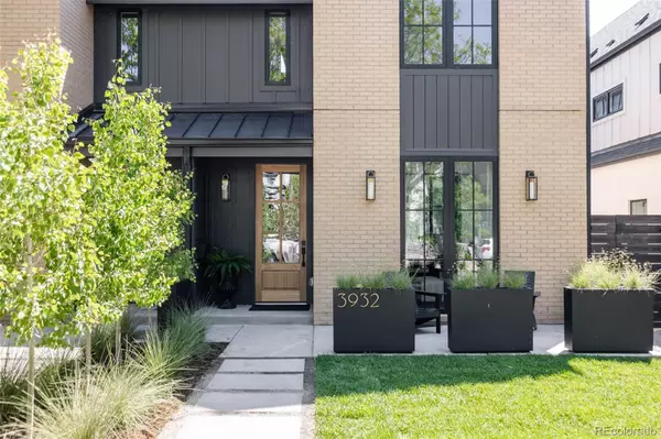 Denver, CO 80211,3934 Kalamath ST