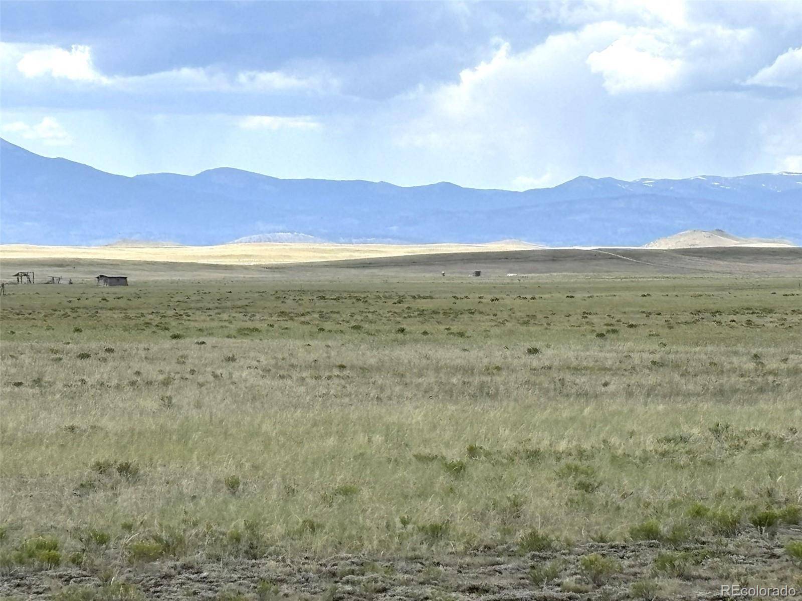 Hartsel, CO 80449,00 Acoolatha RD