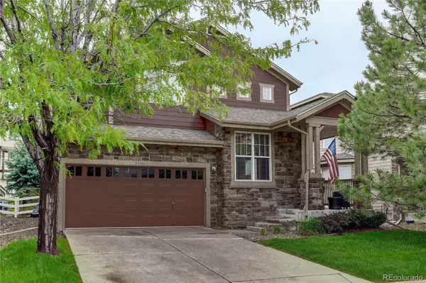 Aurora, CO 80018,24686 E Florida AVE