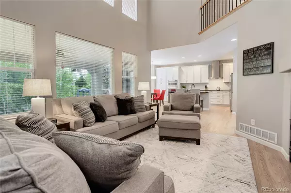 24686 E Florida AVE, Aurora, CO 80018