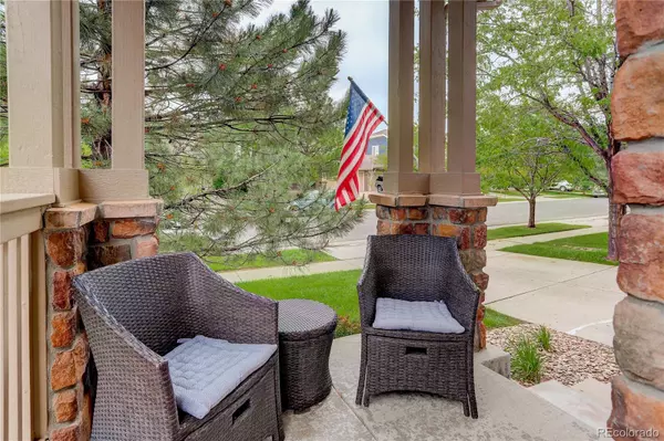 Aurora, CO 80018,24686 E Florida AVE