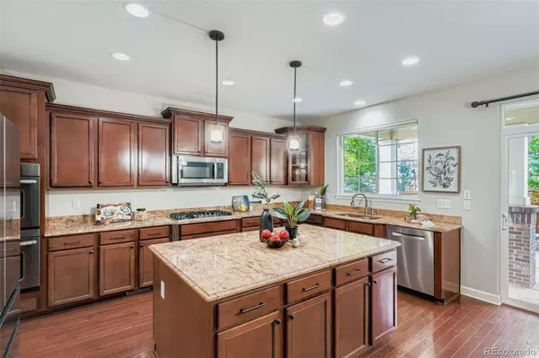Parker, CO 80134,10587 Hillrose ST