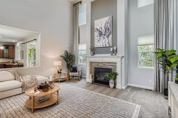 Parker, CO 80134,10587 Hillrose ST