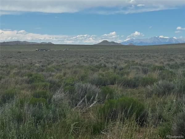 San Luis, CO 81152,Lot 21 Marcia RD