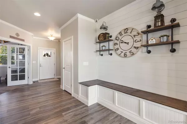 Colorado Springs, CO 80927,6627 Cottonwood Tree DR
