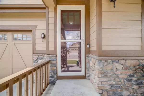 Englewood, CO 80112,12678 Fisher LN